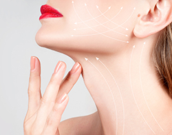 Insights on Neck Lift Surgery in Orlando