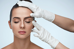 Eyelid Surgery Insights in Orlando