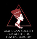 American Society for Aesthetic Plastic Surgery