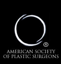 American Society of Plastic Surgeons