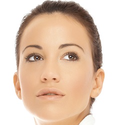 Will My Botox Injections Last for a Long Time?