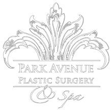 Plastic Surgery Orlando | Medical Spa Florida